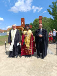 Kép szöveg