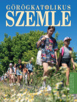 Kép szöveg