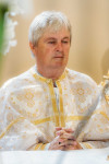 Kép szöveg
