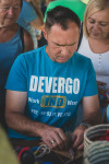 Kép szöveg