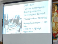 Kép szöveg