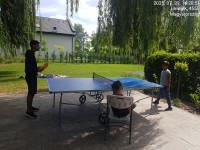 Kép szöveg
