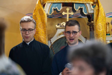 Kép szöveg