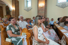 Kép szöveg