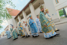 Kép szöveg