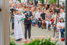 Kép szöveg
