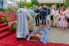Kép szöveg
