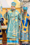 Kép szöveg