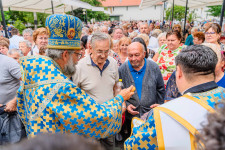 Kép szöveg