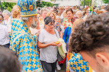 Kép szöveg