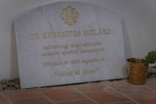 Kép szöveg