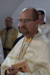 Kép szöveg