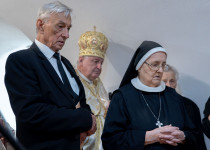 Kép szöveg