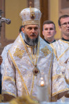 Kép szöveg
