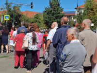Kép szöveg