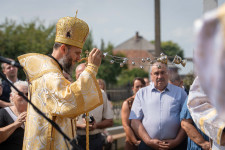 Kép szöveg