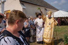 Kép szöveg