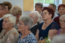 Kép szöveg