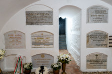 Kép szöveg