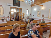 Kép szöveg
