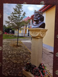 Kép szöveg