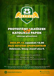 Kép szöveg