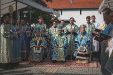 Kép szöveg