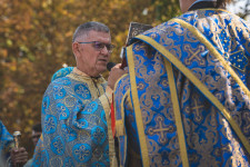 Kép szöveg