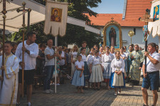 Kép szöveg