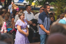 Kép szöveg