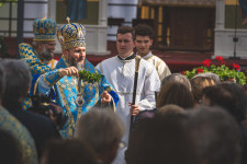Kép szöveg
