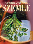 Kép szöveg