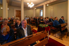 Kép szöveg