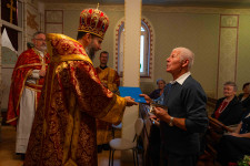 Kép szöveg