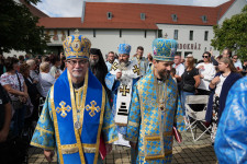 Kép szöveg