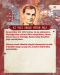Kép szöveg