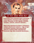 Kép szöveg