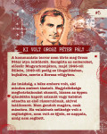 Kép szöveg