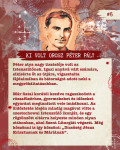 Kép szöveg