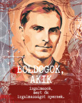Kép szöveg