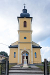 Kép szöveg