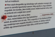 Kép szöveg