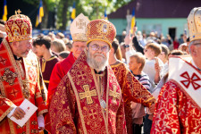 Kép szöveg