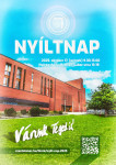 Kép szöveg