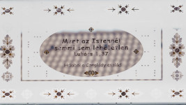 Kép szöveg