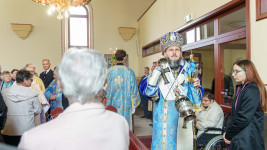 Kép szöveg
