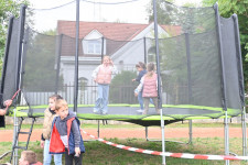Kép szöveg