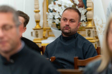 Kép szöveg
