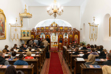 Kép szöveg