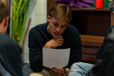 Kép szöveg